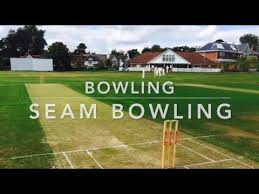 Image result for Esher Bowling Club