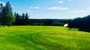 Image result for Clyne Golf Club Limited