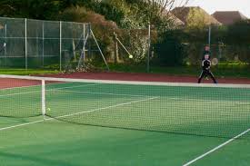 Image result for Henfield Tennis Club
