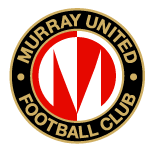 Image result for Burray Football Club