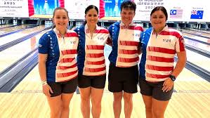 Image result for Stow Bowling Club