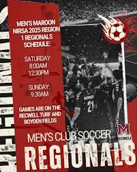 Image result for Netherne Community Amateur Sports Club