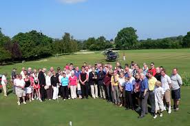 Image result for Denbigh Golf Club