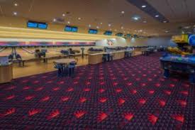 Image result for Inverness & District Indoor Bowling Club