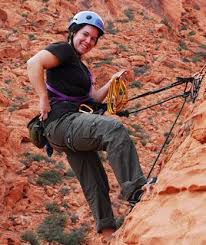 Image result for Castle Mountaineering Club