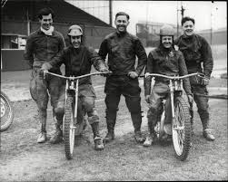 Image result for Edinburgh Monarchs