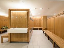 Image result for Edgbaston Priory Club