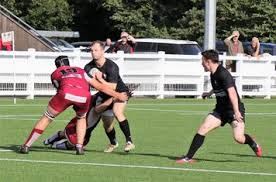 Image result for Amersham & Chiltern Rugby Football Club