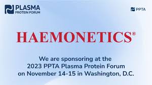 Image result for Hemonetics CCS