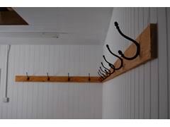 Image result for Buscot Park Cricket Club