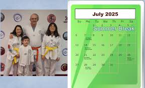 Image result for Worthington Martial Arts Institute