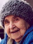 old-woman.jpg