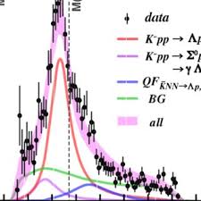 Image result for Thaddus Haenke