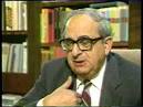President Yitzhak Navon tour Be'er Yaakov-israel state archives