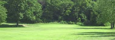 Image result for Grange Park Golf Club