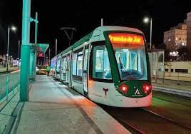 Image result for Garstang Ttc