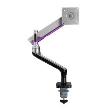 Image result for Newlink LCD Monitor Arm