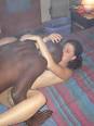 Biracial Bisexual Dating In Local Area - #1 in Adult Dating