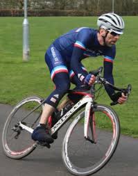 Image result for Solihull Cc