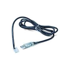 Image result for rj45