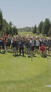 Image result for Guildford Gold Club