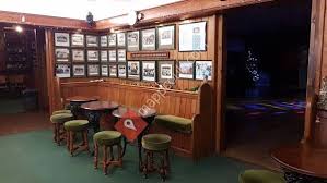 Image result for Potters Bar Cricket Club