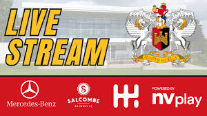 Image result for Hursley Park Cricket Club