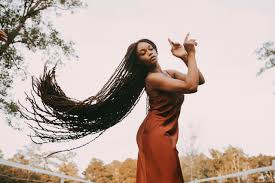 Image result for yaya