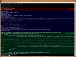 Image result for http://