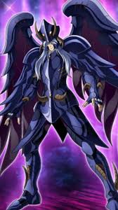 「天貴星グリフォンのミーノス」の画像検索結果