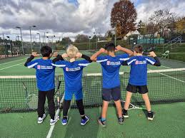 Image result for Reedham Park Sports Club
