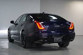 Image result for Black Cherry 2016 Jaguar