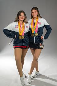 Image result for Fusion twirlers