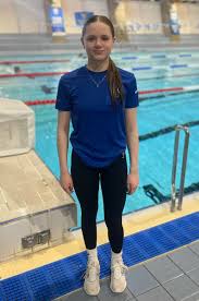 Image result for Maxwell Swimming Club