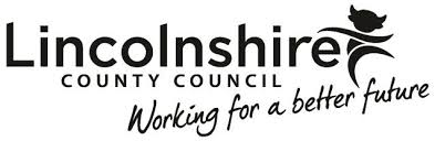 Image result for United in the Community - Skegness 7-15 years