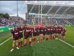 Image result for Leigh East Rugby League Football Club