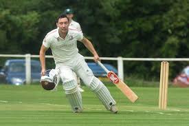 Image result for Tickhill Cc