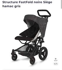 Image result for Baby Jogger City Mini Halle Berry