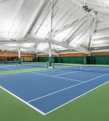 Image result for Hillpark Bowling & Tennis Club