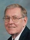 Gary L. Ross, 73,
