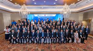 Image result for Team Economic Energy