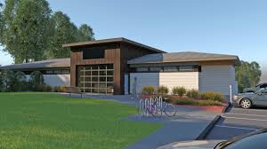 Image result for Winchester & District Canoe Club