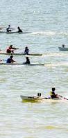 Image result for Hastings Canoe Club