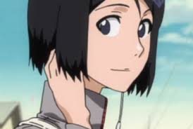 「興緒唐子 デッドマン・ワンダーランド」の画像検索結果