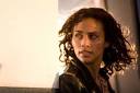 Paula Patton in DEJA VU Picture - Photo of Claire Kuchever - FanPix.