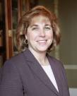 Back to Susan Siegel Appointed Director of Development - siegel-enlarge