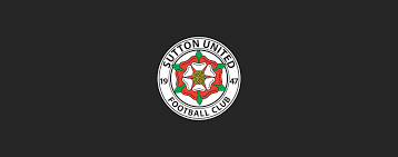 Image result for Sutton United Netball Club