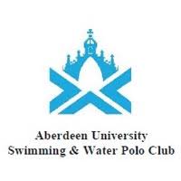Image result for Aberdeen University Octopush Club