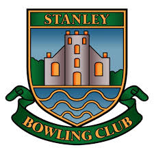 Image result for Crieff Bowling Club