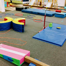 Image result for Portsmouth Trampoline Club